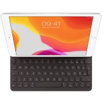 Apple Smart Keyboard tipkovnica za tablet Pogodno za marke (tablet računala): Apple iPad Pro 10.5, iPad Air (3. generaci