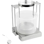 Kern PBS-A03 set za određivanje gustoće za PBS/PBJ (Š x D 170x180 mm)