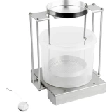 Kern PBS-A03 set za određivanje gustoće za PBS/PBJ (Š x D 170x180 mm)
