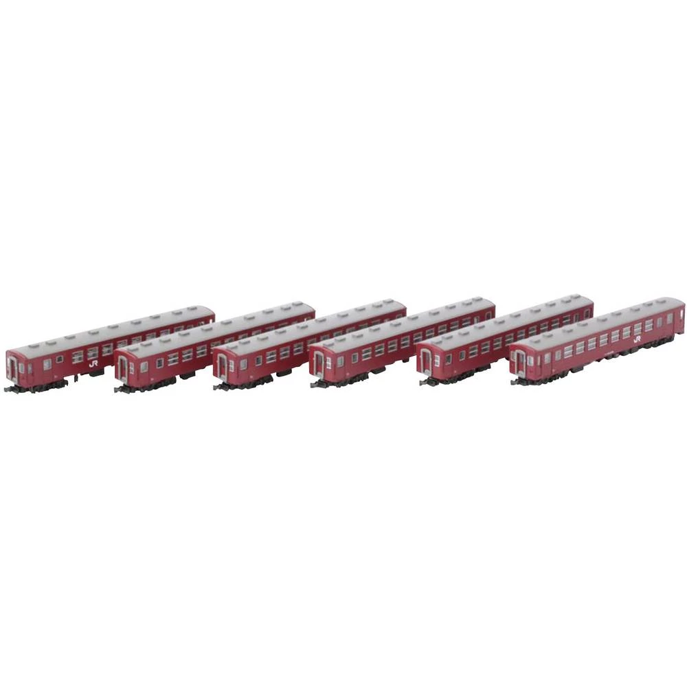 Rokuhan 7297744 slika