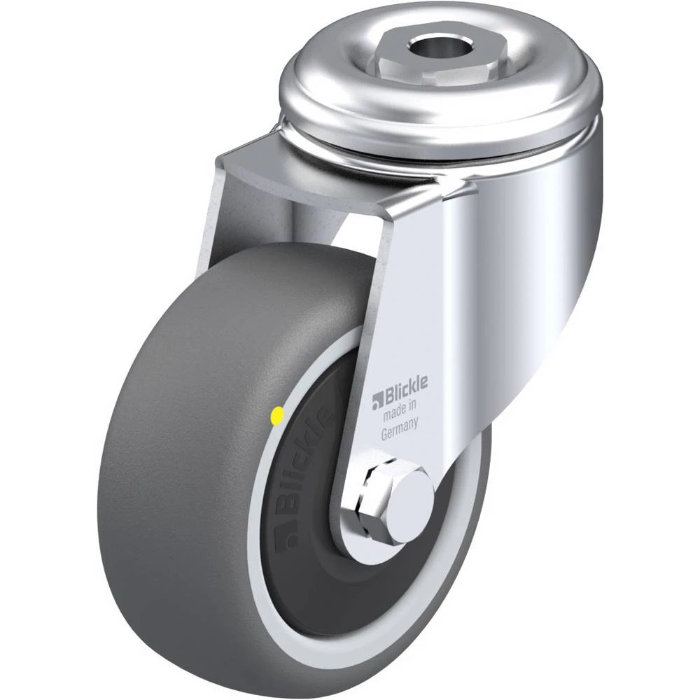 Blickle 848734 slika