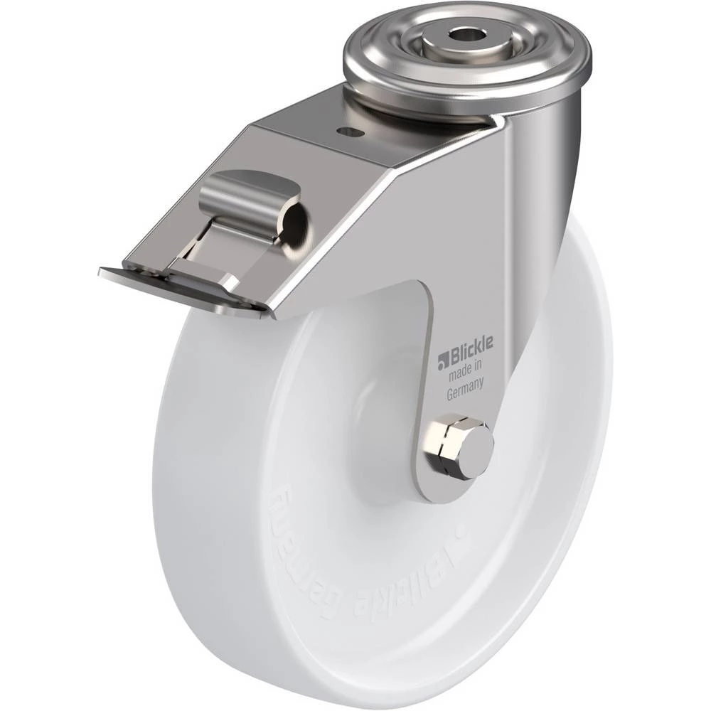 Blickle 755356 slika