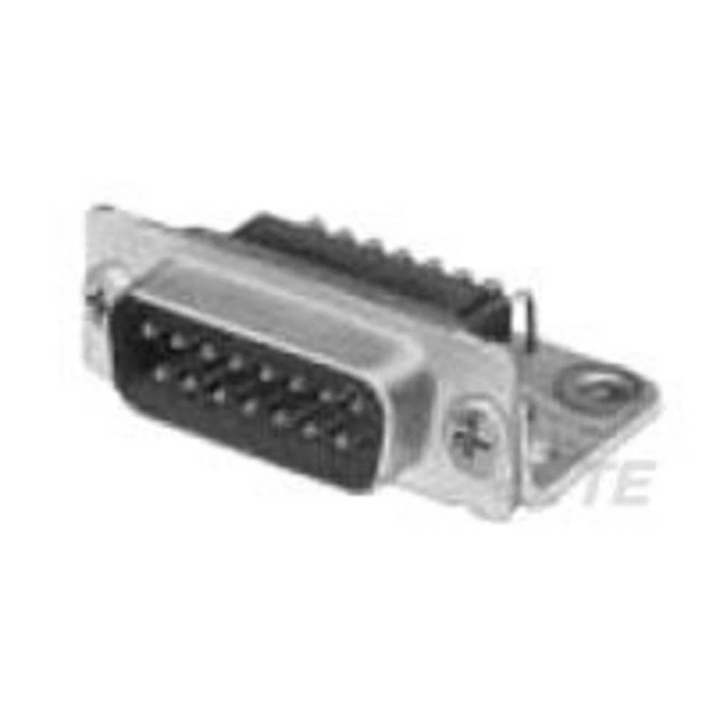 TE Connectivity AMPLIMITE Metal Shell PostedAMPLIMITE Metal Shell Posted 747497-4 AMP slika