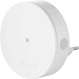 Bežični repeater Somfy 2401495 Somfy Home Alarm