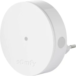 Bežični repeater Somfy 2401495 Somfy Home Alarm slika
