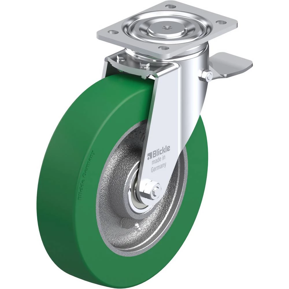 Blickle 852395 slika