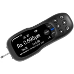 PCE Instruments PCE-RT 2200 uređaj za mjerenje hrapavosti