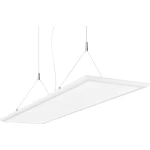 Trilux 7377651 LED viseća svjetiljka 40 W bijela bijela