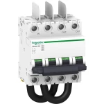 Prekidač za isključivanje 50 A 1000 V Schneider Electric A9N61690