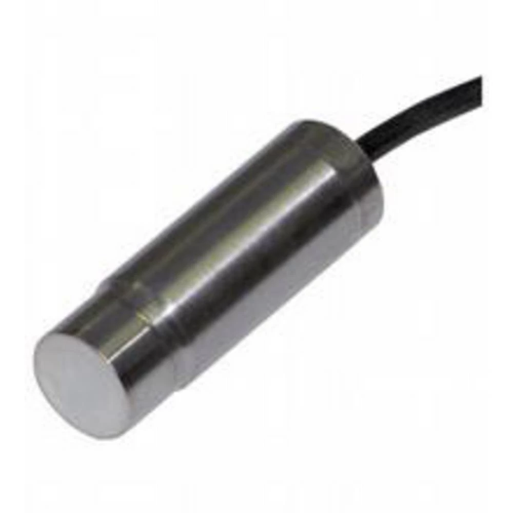 Pepperl+Fuchs 274816 ultrazvučni senzor   UMB800-18H40-I-2M-FA   analogni  1 St. slika