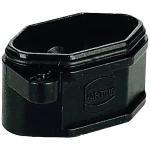 Kućište za nadogradnju 09407030301 09407030301 Harting 1 ST