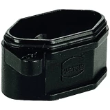 Kućište za nadogradnju 09407030301 09407030301 Harting 1 ST