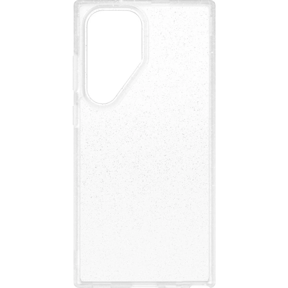Otterbox React vanjska torbica za mobilni telefon Samsung Galaxy S23 Ultra stardust slika