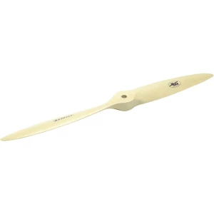 Pichler Propeler za zrakoplov 18 x 8 " (45.7 x 20.3 cm) C4648 slika