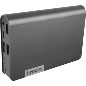 Lenovo 40AL140CWW Powerbank (rezervna baterija) Li-Ion 14000 mAh 40AL140CWW slika