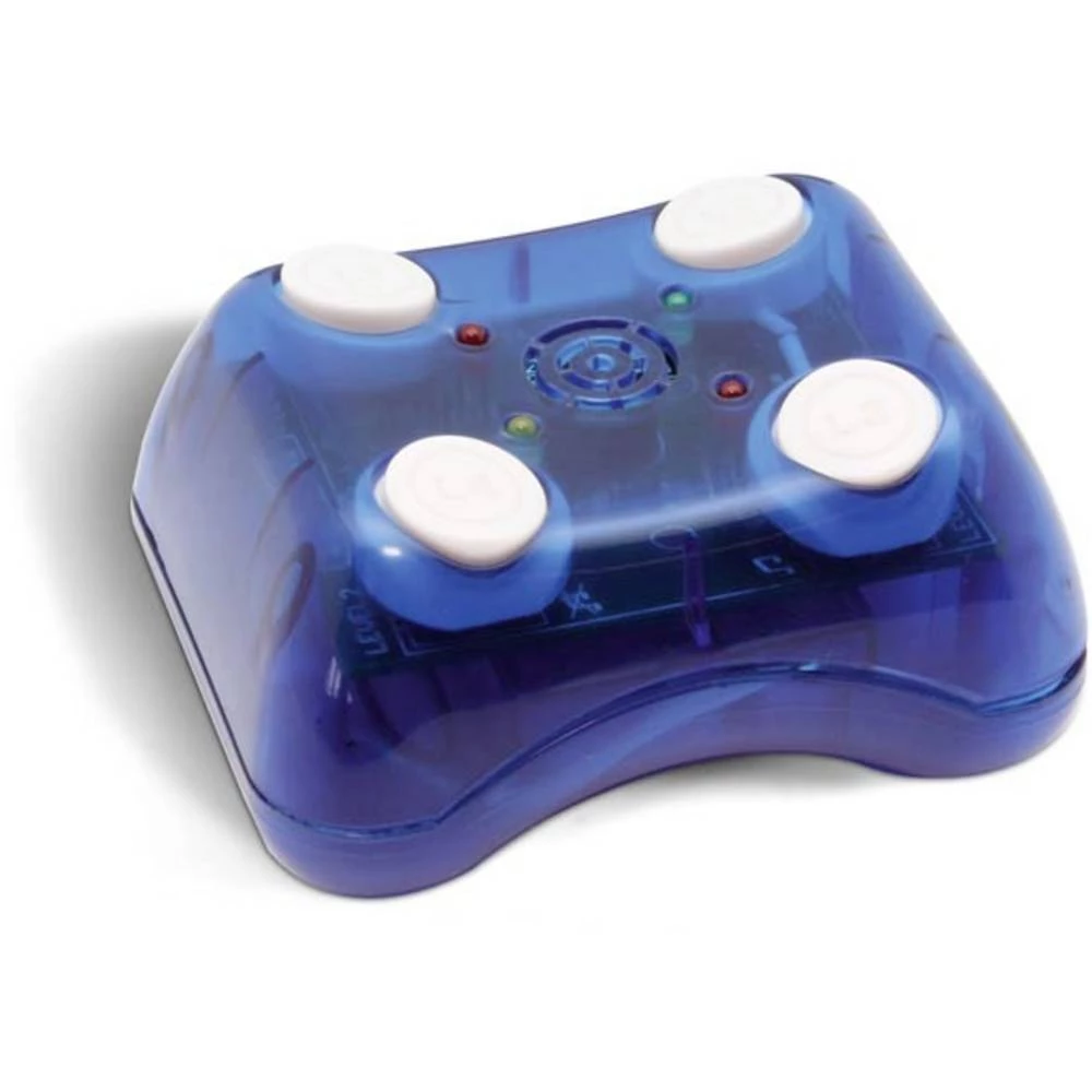 Whadda WSG159 LED komplet za igre mozga slika