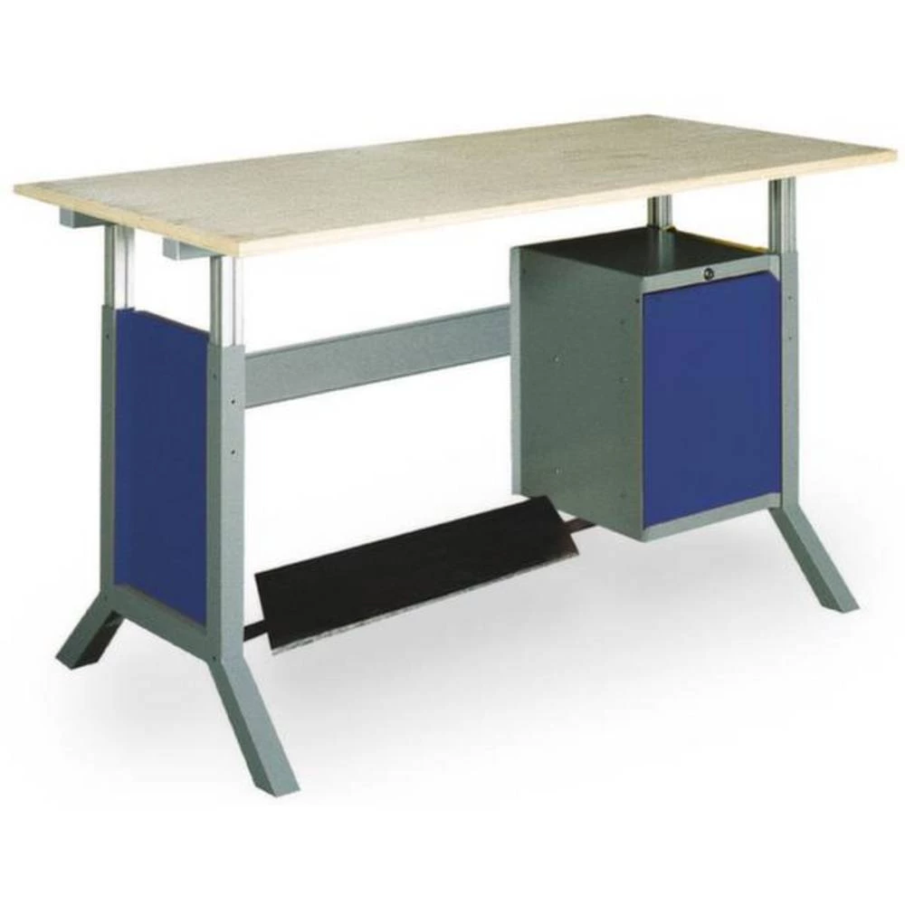 07.75.15+07.00.25+07.18.00 slika