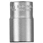 kwb  372212  nastavak za nasadni ključ 12 mm     3/8"