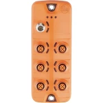 ifm Electronic AL2340 AL2340 ulazni modul M12 utikač Broj digitalih ulaza: 12