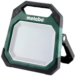 Metabo BSA 18 LED 10000 akumulatorski reflektor 10000 lm 601506850 slika