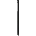 Adonit DASH 3 Olovka za zaslon S preciznim vrhom za pisanje, Ponovno punjivi Crna slika