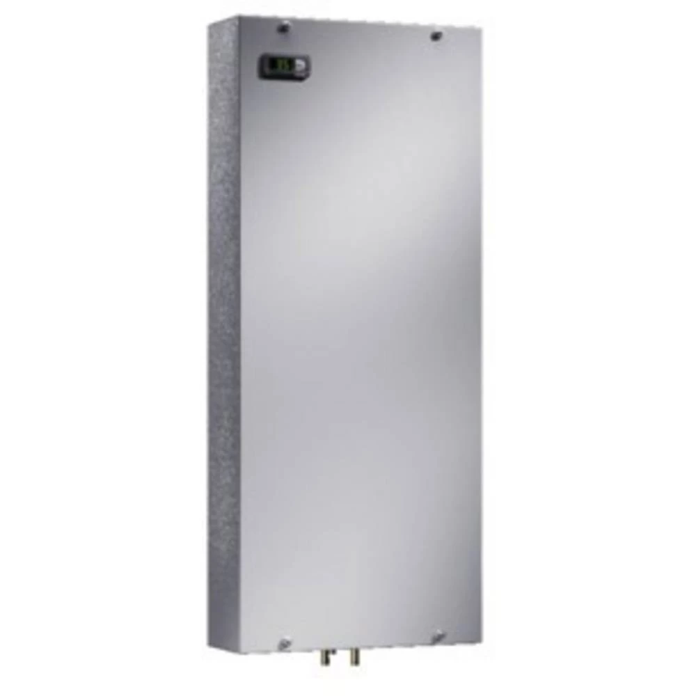 Rittal SK 3374.500 Zračni izmjenjivač topline 1 ST slika