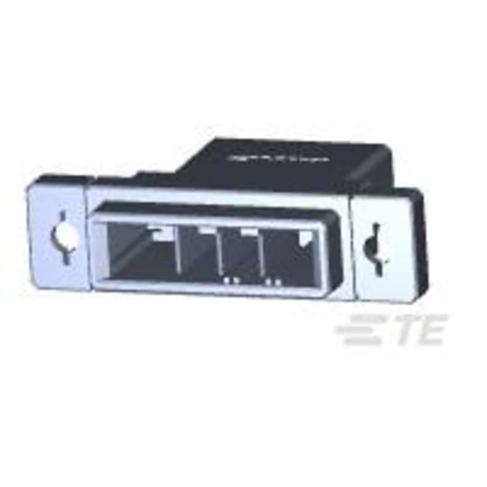 TE Connectivity     2-179553-4 1 St. Bag slika