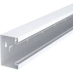 OBO Bettermann 6277003 zidni nadžbukni kanal  (D x Š) 2000 mm x 110 mm 1 St.