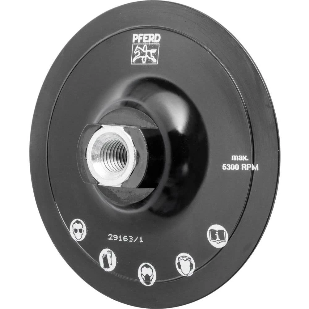 Pferd 42710154 promjer 115 mm 1 ST slika