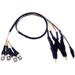 GW Instek LCR-12