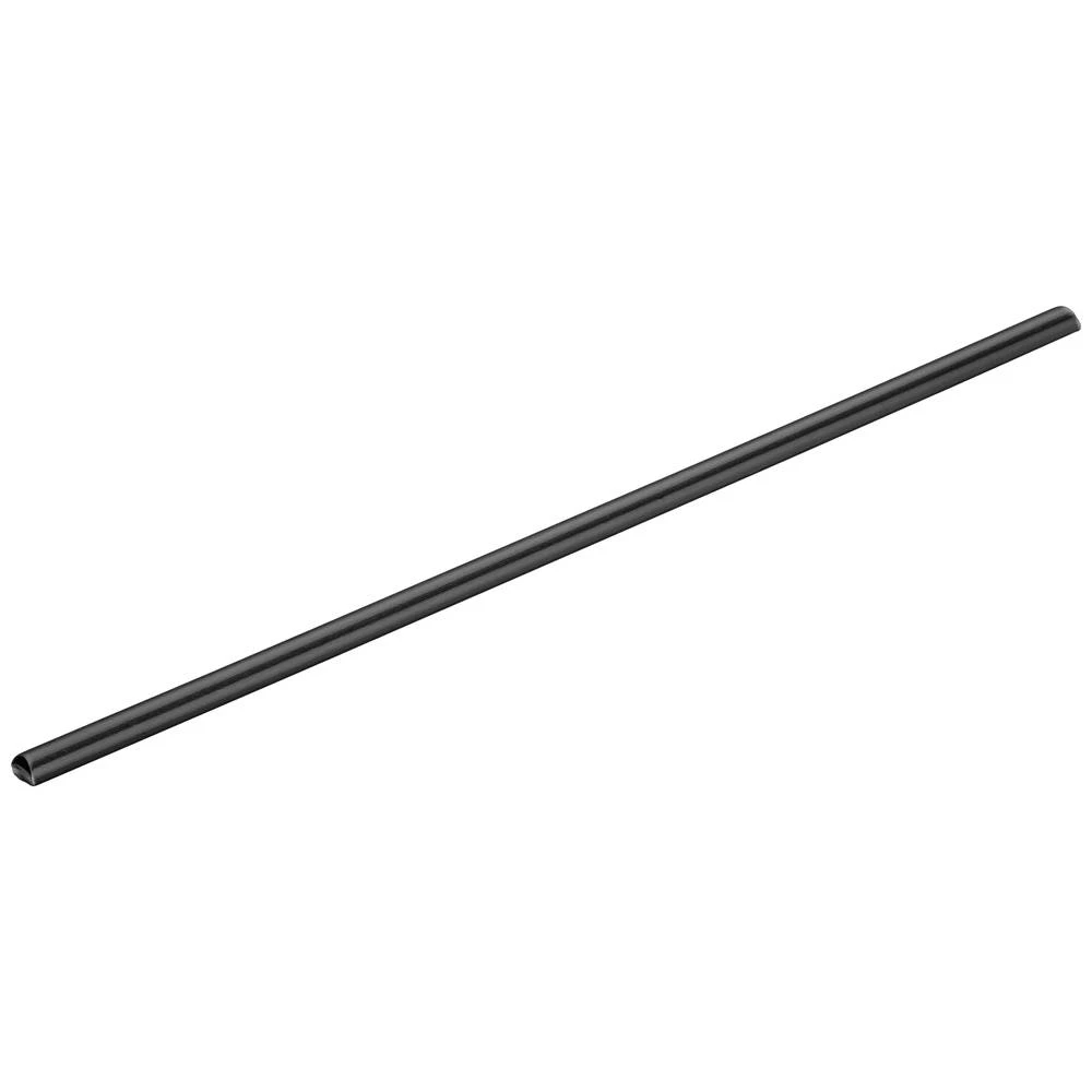 VIGOR plastične šipke za zavarivanje PP ∙ V3551N-PP Vigor V3551N-PP elektroda za zavarivanje 1 St. slika