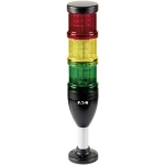 Element za signalni toranj Eaton SL7-100-L-RYG-24LED Crvena, Žuta, Zelena Stalno svjetlo 24 V