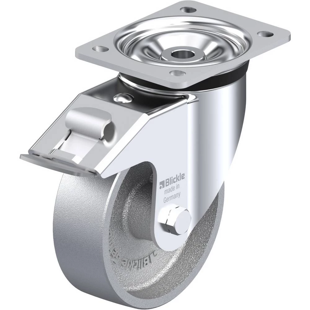 Blickle 635698 slika