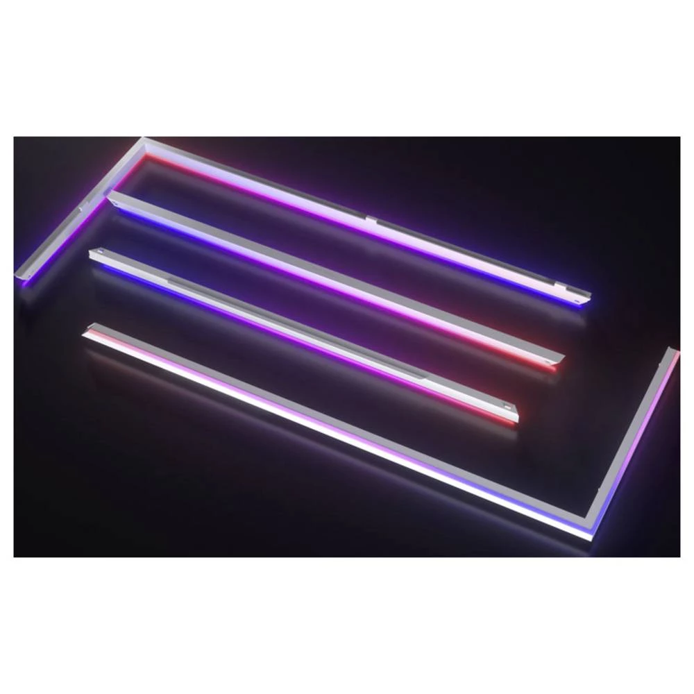Phanteks NV7 LED traka za računalo slika