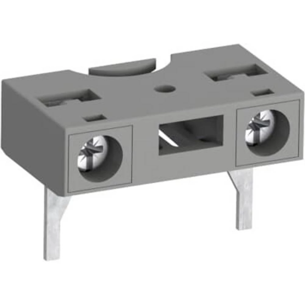 ABB LDC4 priključna oprema          1 St. slika