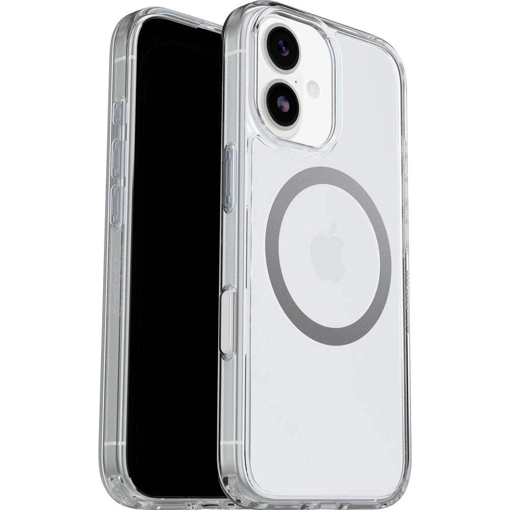 Otterbox 77-98781 torbica Apple iPhone 17 prozirna 77-98781 slika