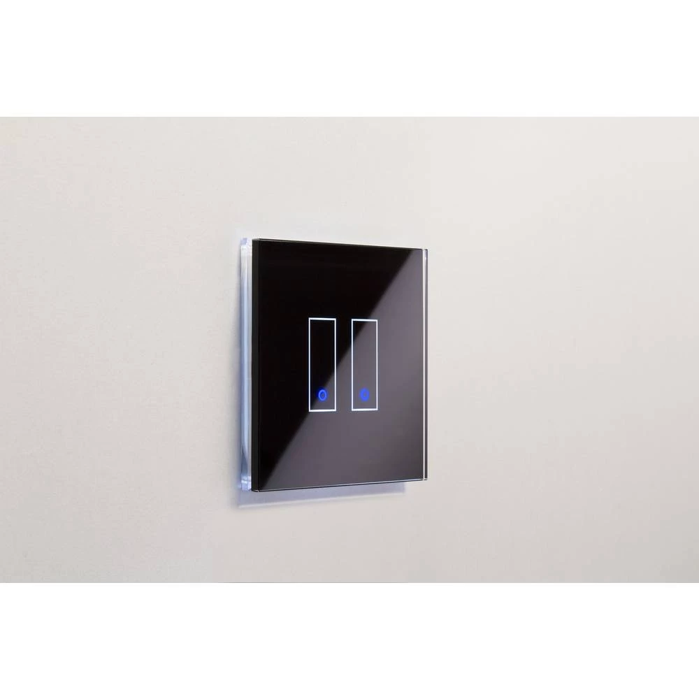 Zidni prekidač 2.4 GHz Iotty LSWE22B slika