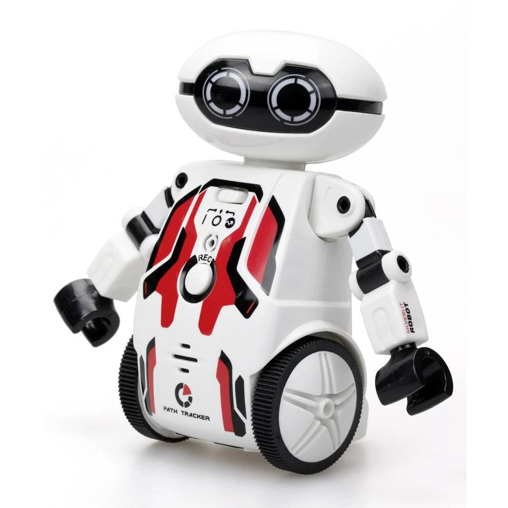 Silverlit 88044 robot slika