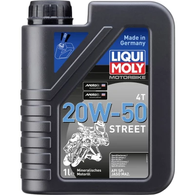 Main product image