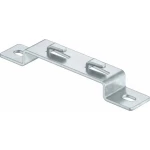 OBO Bettermann 6015689 Dodatna oprema za montažu 20 ST Metalna