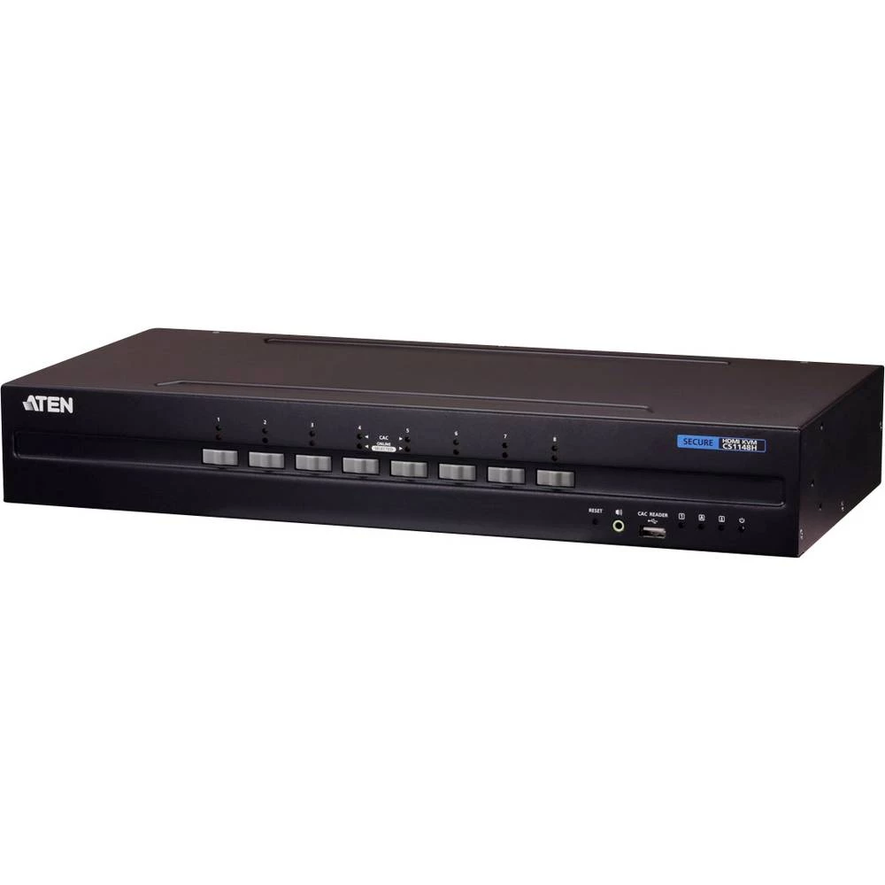 ATEN CS1148H  KVM preklopnik slika