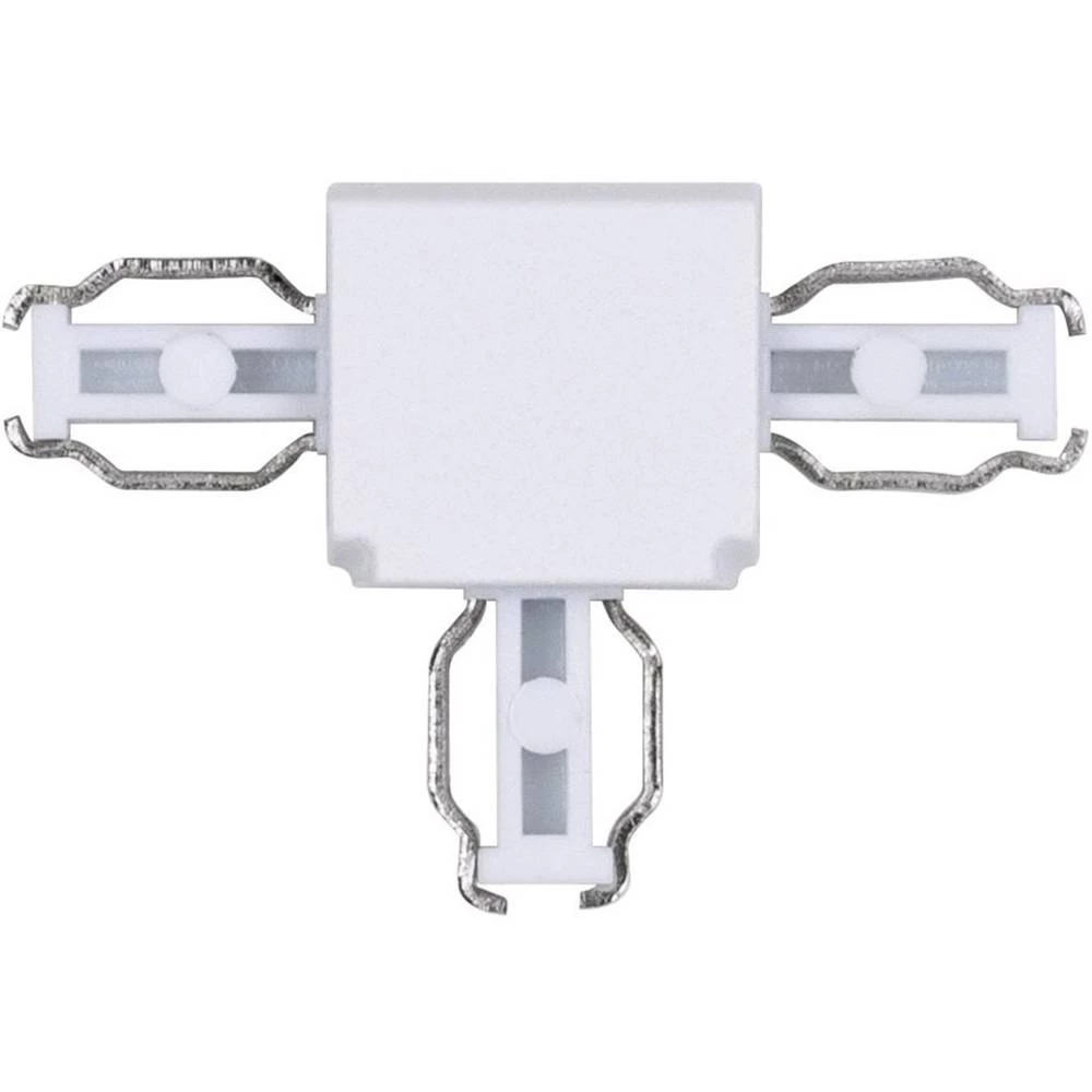 Paulmann 94991 N/A Mat-bijela slika