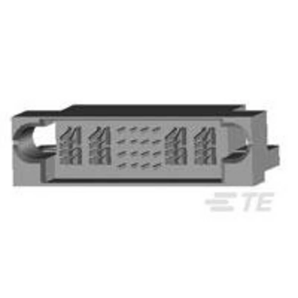 TE Connectivity MULTI-BEAM Product FamilyMULTI-BEAM Product Family 4-6450330-9 AMP slika