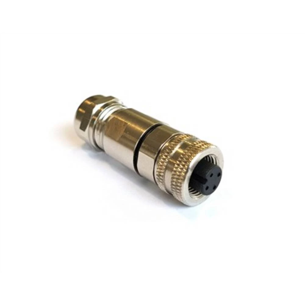 Bulgin PXMBNI12FBF03ASCPG9 Bulk 1 kom. slika