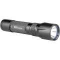 LED Džepna svjetiljka OLight R20 Javelot pogon na punjivu bateriju 900 lm 86 g Crna slika