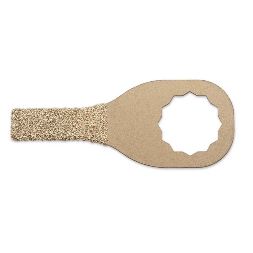 Fein 63706018010 slika