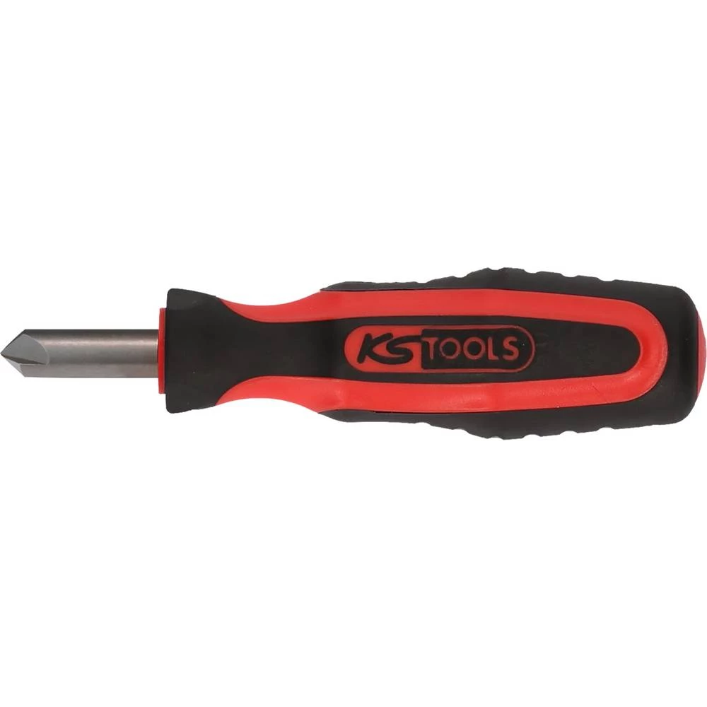 KS Tools 105.3010 Unutarnji skidač srha, 3-12 mm slika