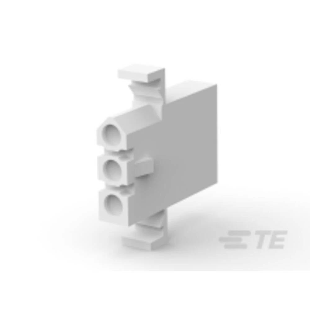 TE Connectivity 770269-1 1 St. Package slika