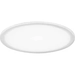 Trilux 6455040 Inplana C07 #6455040 LED ugradna svjetiljka   LED bez 16 W bijela