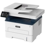 Xerox B235 laserski pisač A4 štampač, skener, mašina za kopiranje, faks ADF, Duplex, LAN, USB, WLAN